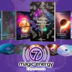 7 Magic Experiment