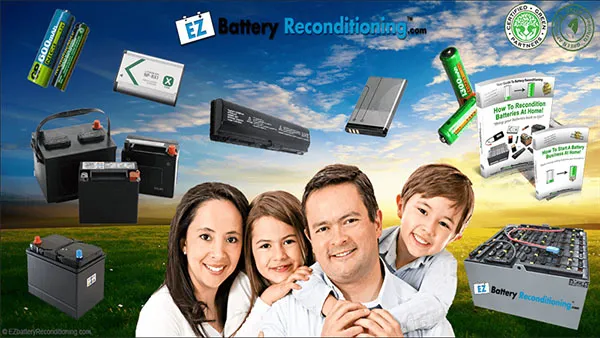 webchi deals ez battery reconditioning save your batteries