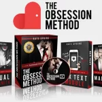 Obsession Method