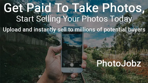 webchi deals photo jobz get paid for your photos