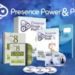 Presence Power & Profit