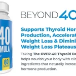 Thyroid Detox