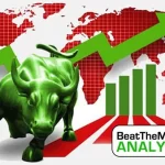 Beat The Market Analyzer