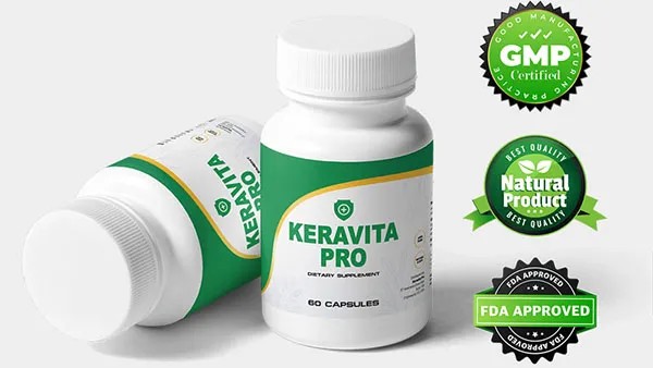 webchi deals keravita pro dietary supplement