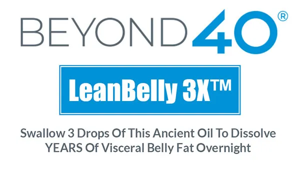 webchi deals lean belly 3x oil to reduce belly fat