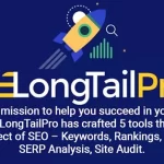 Longtail Pro