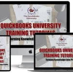 QuickBooks University