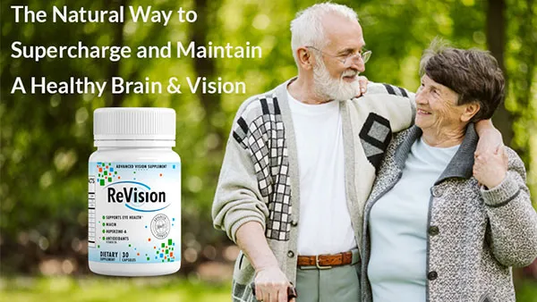 webchi deals revision brain and vision supplement