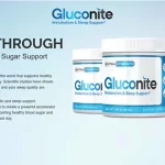 Gluconite