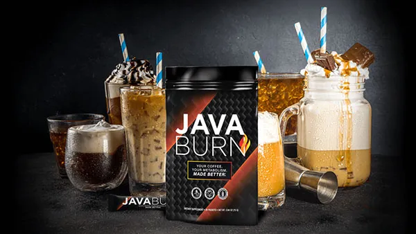 webchi deals java burn boost metabolism with coffee
